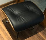 Mythili S. review photo