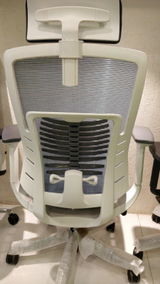 Varun M. review photo