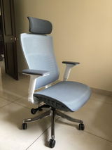 Shobhit G. review photo