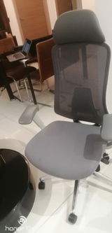 Varun S. review photo