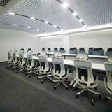 Santosh review photo