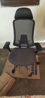 Snnsndjejejr N. review photo