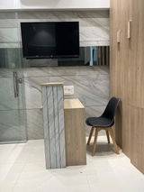 Rahul R.(.C. review photo