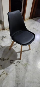 Naeef P.(.C. review photo