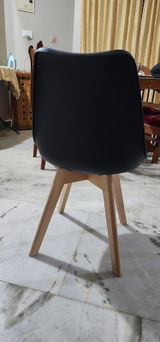Naeef P.(.C. review photo