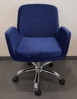 Raina S. review photo