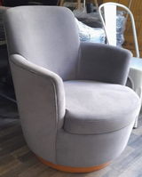 Rishi S. review photo