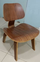 Manoj K. review photo