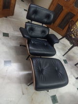 Priya M. review photo