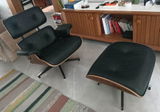 Jyoti P. review photo