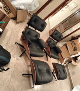 Viraj G. review photo