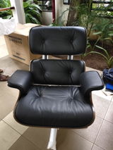 Namita P. review photo