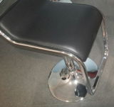 Manoj L. review photo