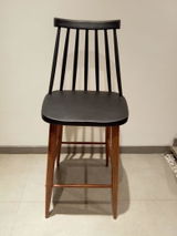 Hiral S. review photo