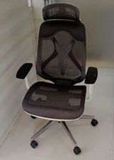 Jai P. review photo