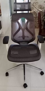 Surya B. review photo