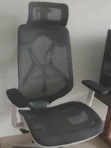 Aja A. review photo