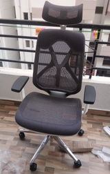 Avan B. review photo