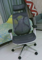 Prerna B. review photo