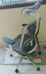 Reva B. review photo