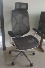 Jasleen K. review photo