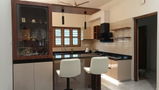 Sukumaran (.C. review photo