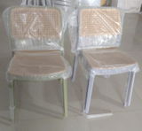 Mamta G. review photo