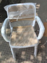 Harish s. review photo