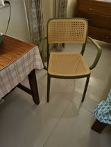 Usha S. review photo