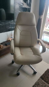 Arnav S. review photo