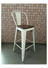 santosh review photo
