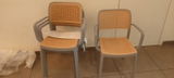 Vidhnesh S. review photo