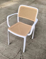 Eshan K. review photo