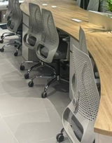 Anuj M. review photo