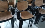 Prajakta M. review photo