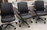 Vivek R. review photo