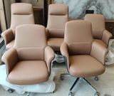 Hrishikesh T. review photo