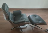 Shweta M. review photo