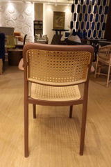 Priyanshu C. review photo