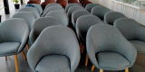 Rajat S. review photo
