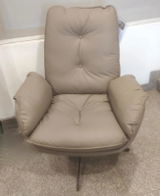 Harshwardhan R. review photo