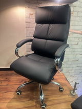 Ritesh M. review photo