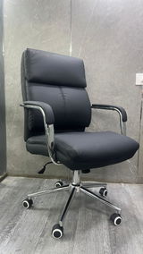 Anurag S. review photo