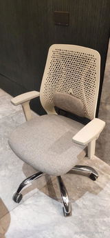 Manoj C. review photo