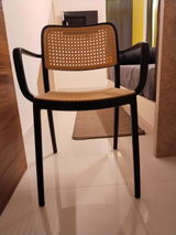 Nikhil K. review photo