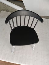 Shrikant S. review photo