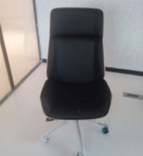 Romil D. review photo