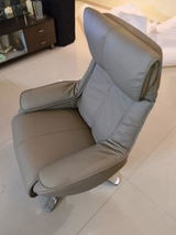 Neha s. review photo