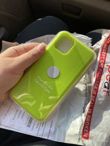 Q.P. review photo