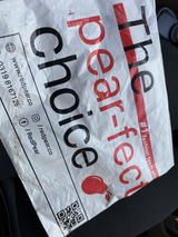 Q.P. review photo